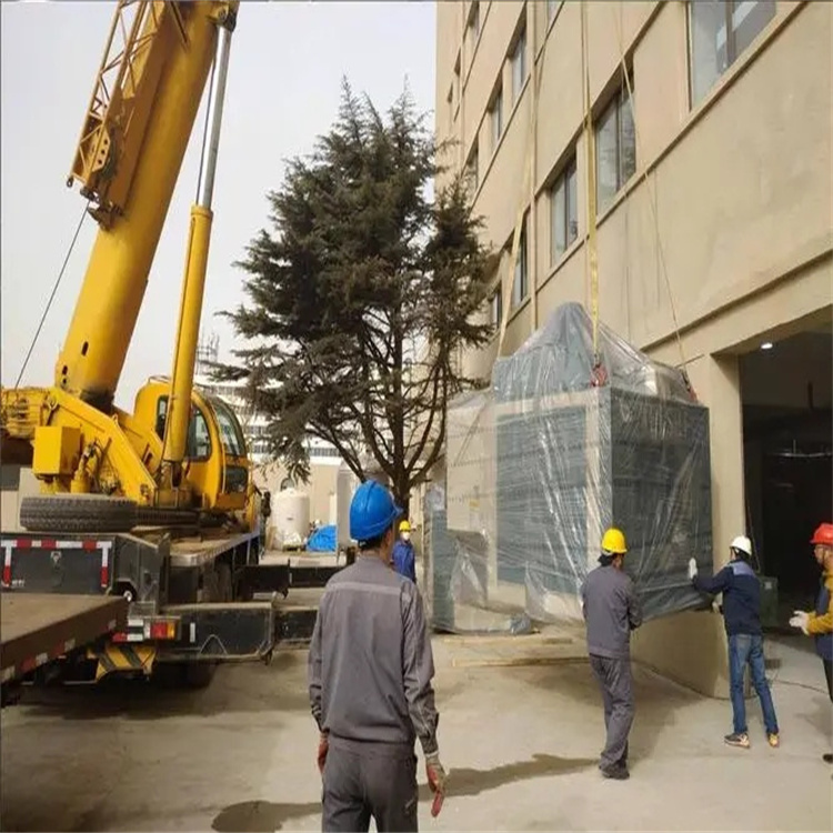 长汀县附近12吨吊车出租电话