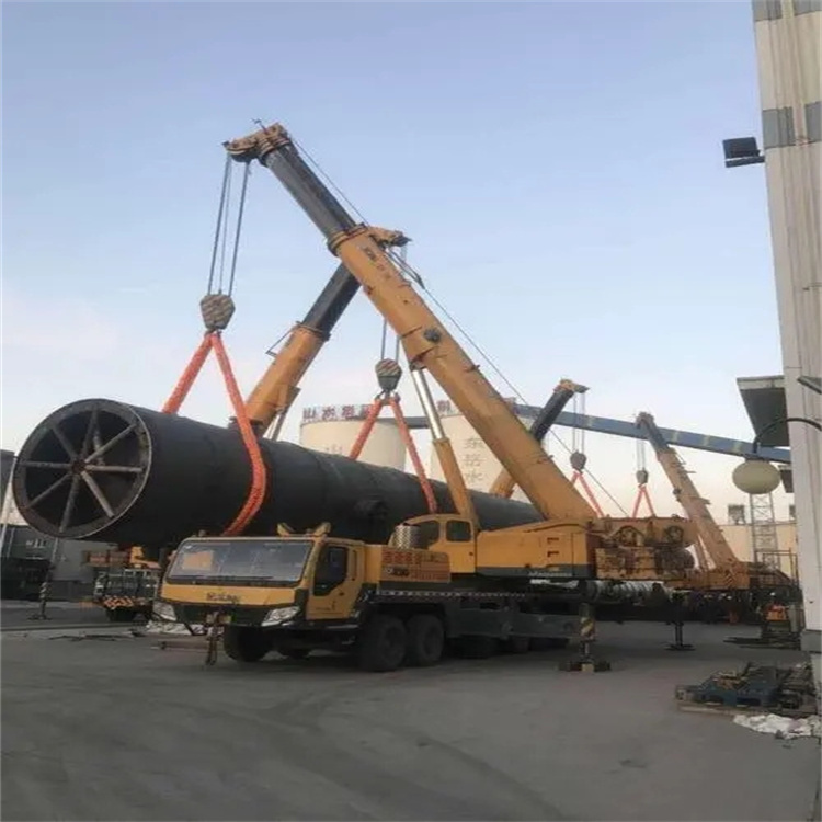 长汀县找哪里有附近吊车出租|35吨|本地快速响应