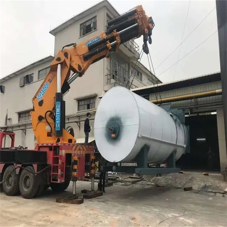 长汀县室内装修小型折臂吊出租服务：高效解决方案与租赁指南