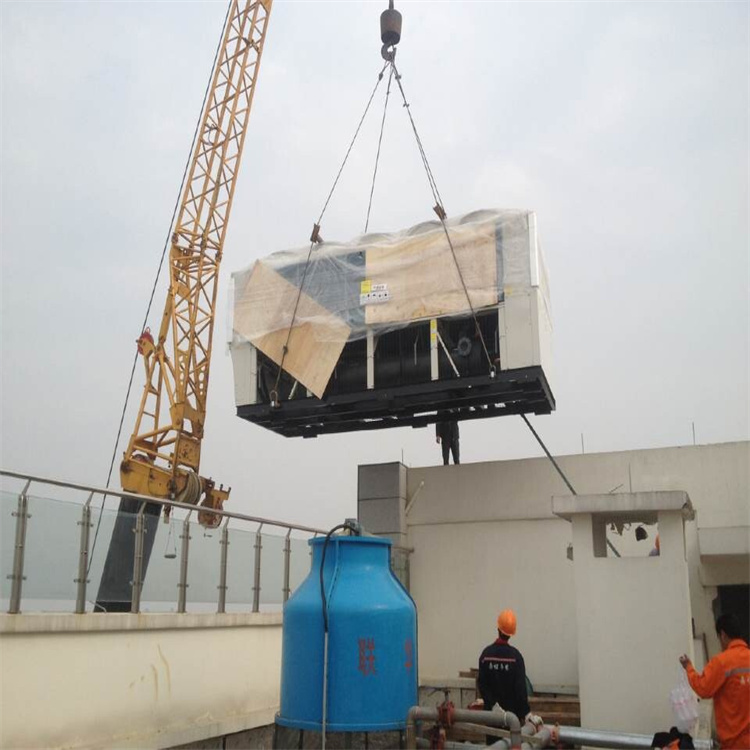 长汀县大型汽车吊出租多少钱