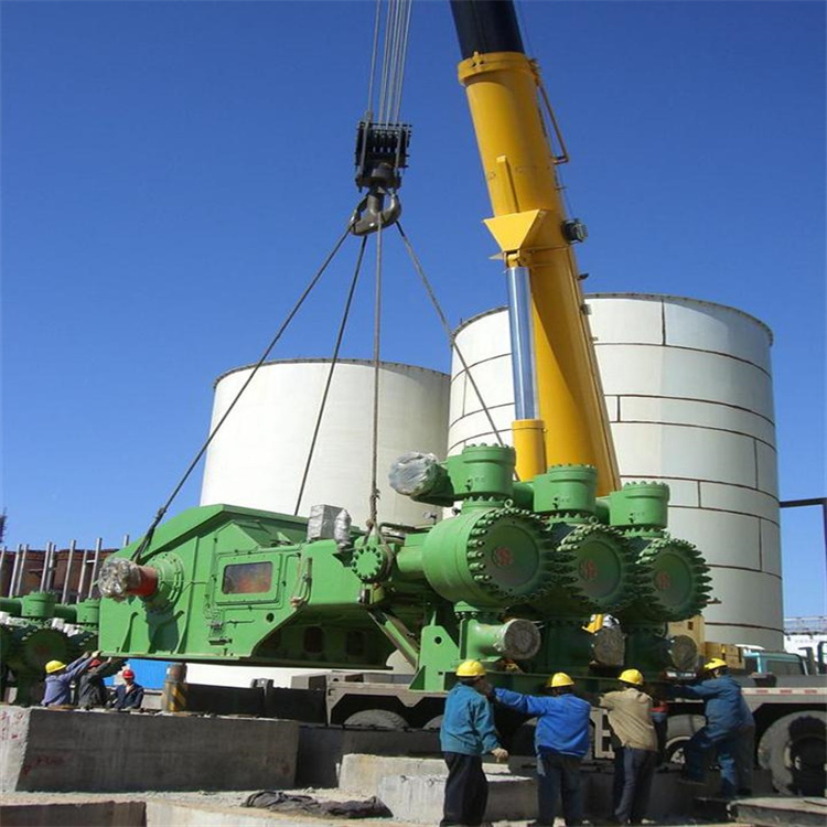 长汀县专业汽车吊出租