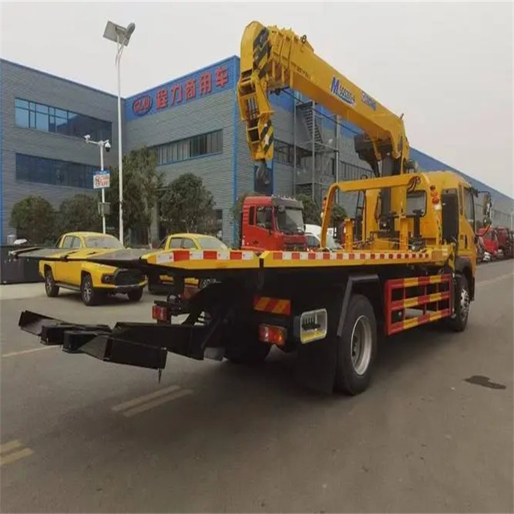 长汀县附近小随车吊出租电话，轻松解决搬运烦恼