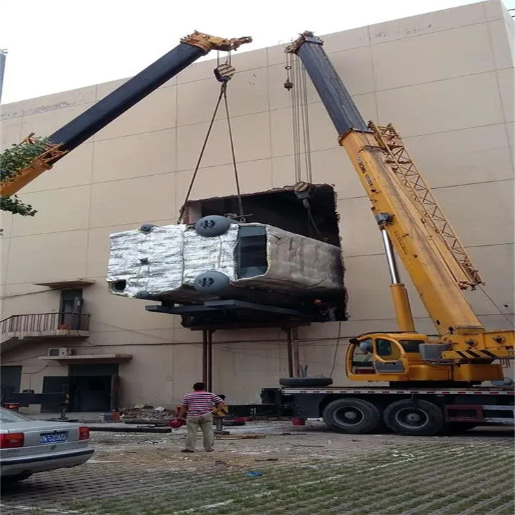 长汀县25吨汽车吊出租