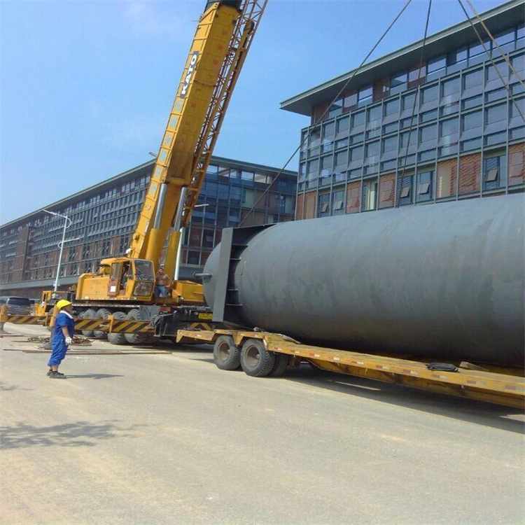 长汀县300吨汽车吊出租