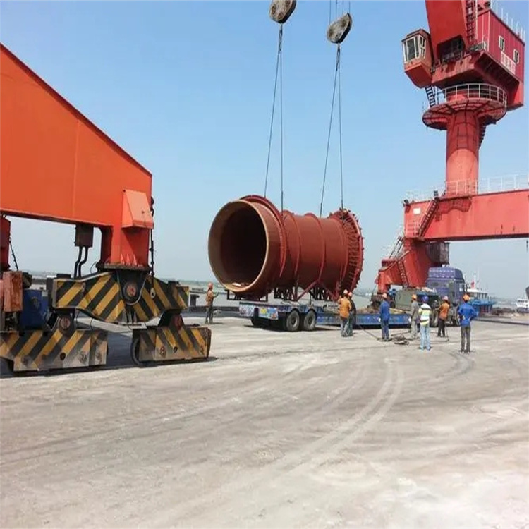 长汀县230吨折臂吊车出租电话