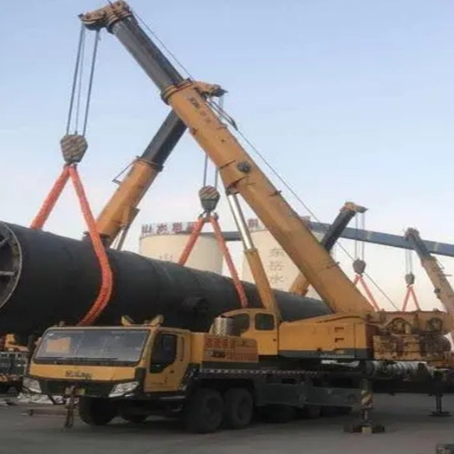 长汀县46米吊车怎么出租